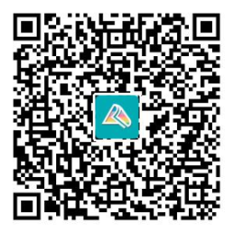 微信扫码添加助学老师