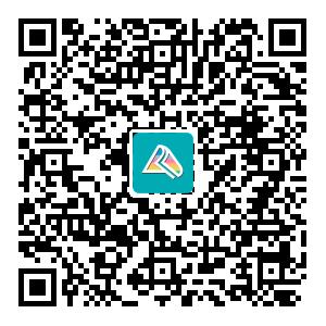 26年初级报名、考试、查分群