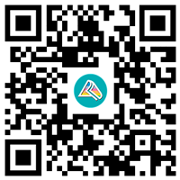 2026资产评估师30天预习打卡来啦！每天知识点+练习题 稳稳助力备考