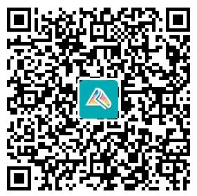 微信截图_20250304112945