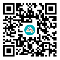 26中经零基础高效班正价课免费试学7天