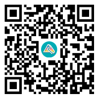 1_1070236210_171_85_3_1079560218_8b64f7180d565614df10b56e89ac4e57