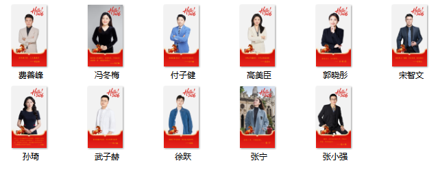 搜狗高速浏览器截图20260122160803