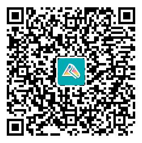 初级社群老师个人微信