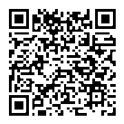 26年天职国际招聘