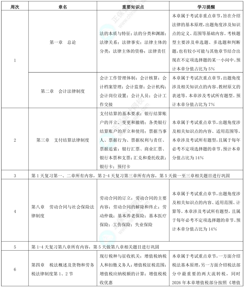 屏幕截图_29-1-2026_153826_