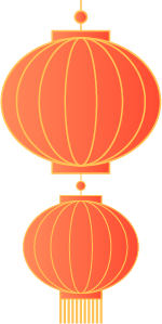 增值税法及实施条例深度解读与合规应对 纳税申报实操讲解