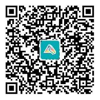 26年初级学霸群 26年初级学霸群