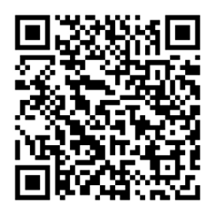 注会报名提醒预约