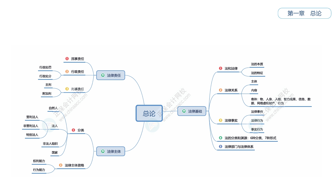屏幕截图_4-2-2026_15250_