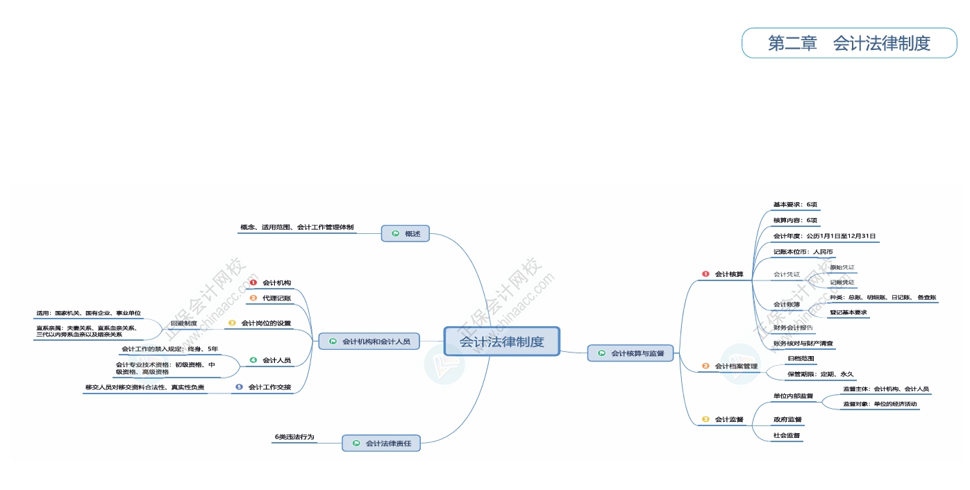 屏幕截图_4-2-2026_1531_