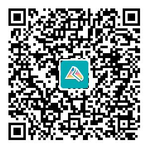 26年初级学霸群