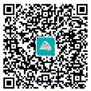 进群二维码-crop