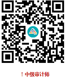 搜狗高速浏览器截图20260211200209