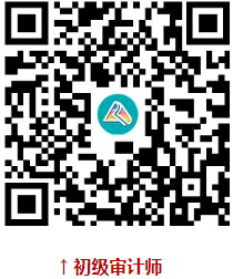 搜狗高速浏览器截图20260211200224