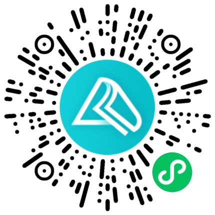 拼团二维码 拼团二维码