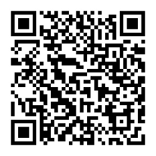 注会报名提醒预约-二维码 注会报名提醒预约-二维码