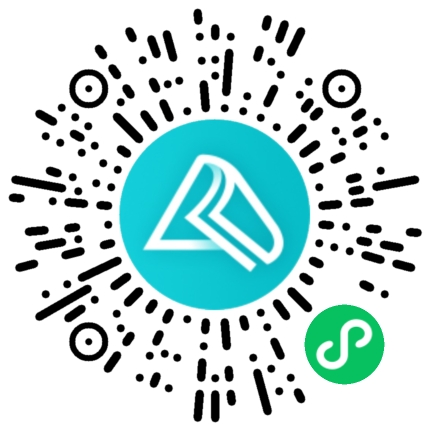 高会模拟卷拼团码