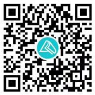 正保会计网校视频号