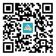 税务师[开学典礼&逐章精讲第一课]