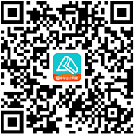 预约初级会计职称模考大赛