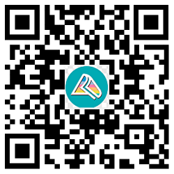 审计师预约报名提醒