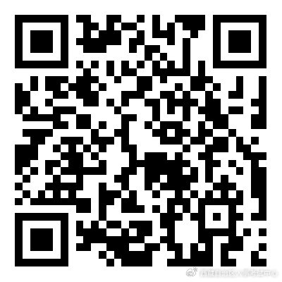 951aa74fgy1hky03rzk2tj20b40b40tb