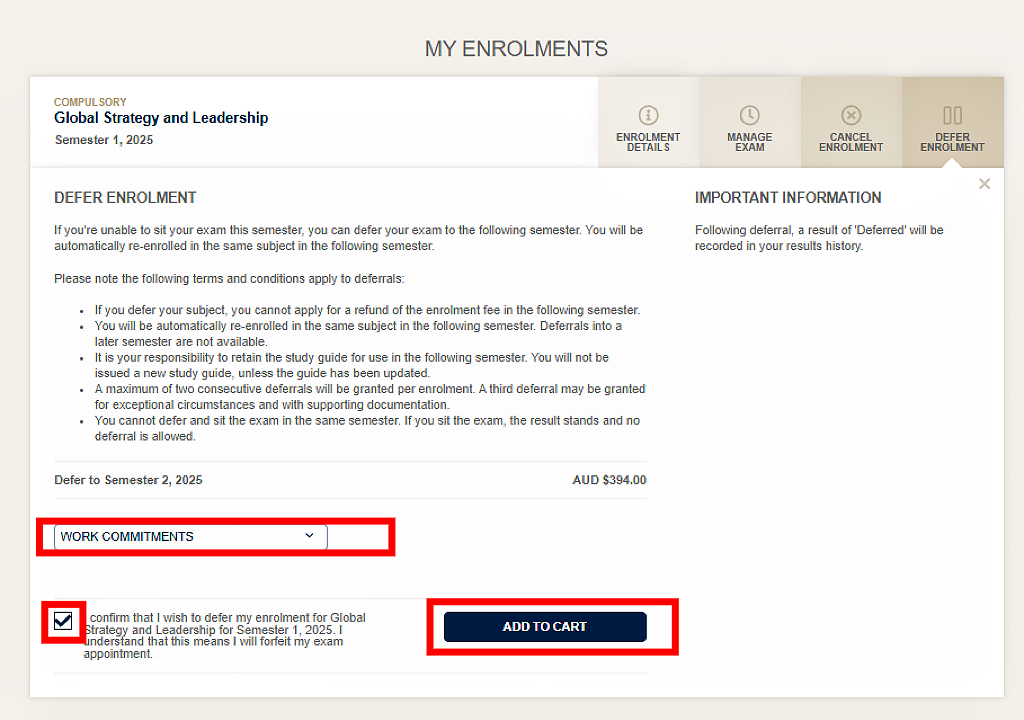澳洲cpa延期3 澳洲cpa延期3