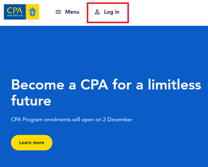 澳洲cpa延期1 澳洲cpa延期1