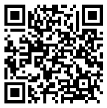 ACCA Fiducia LLP 招募码 ACCA Fiducia LLP 招募码