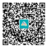 历年考题免费领取 历年考题免费领取