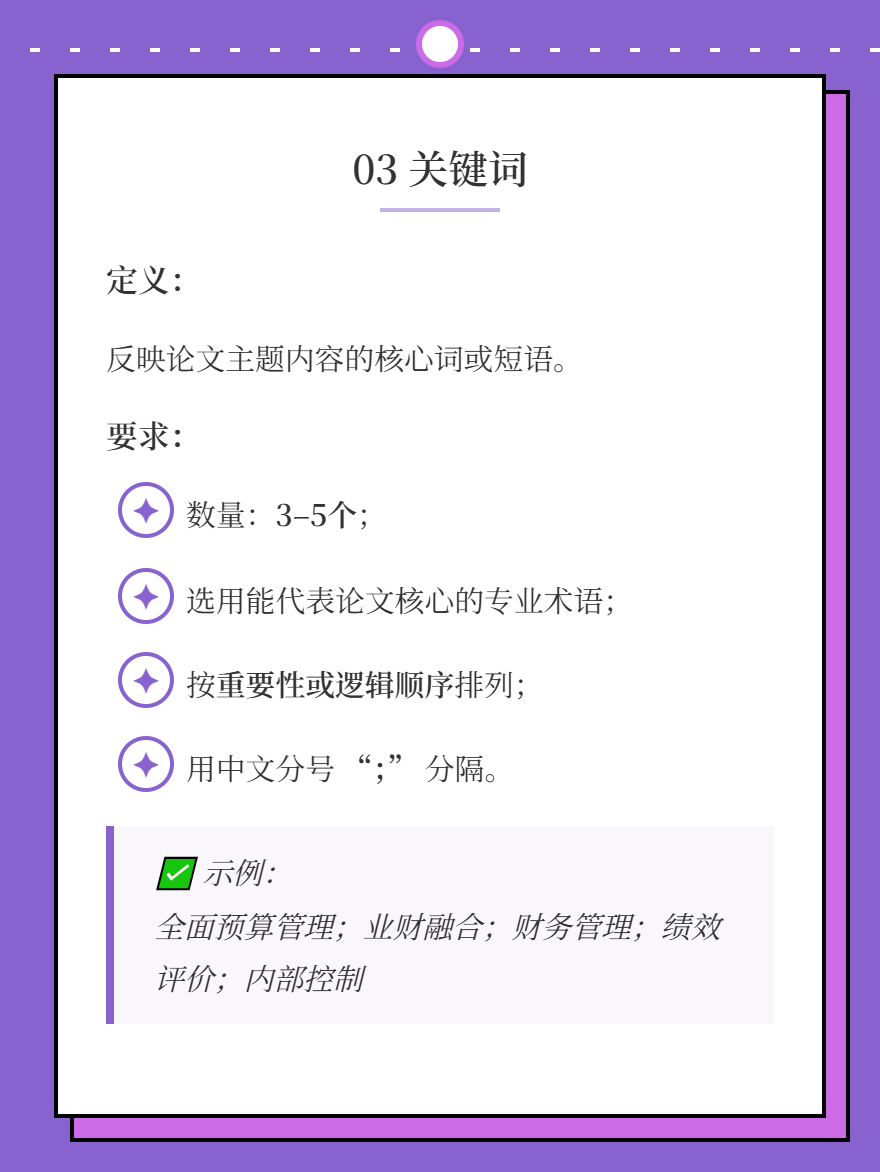 md2card-1774423844045-4