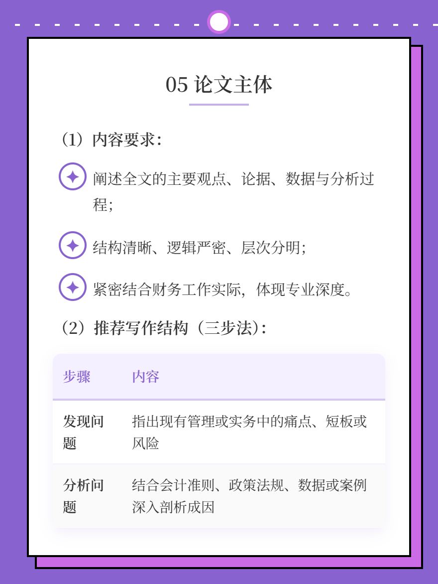 md2card-1774423852071-6