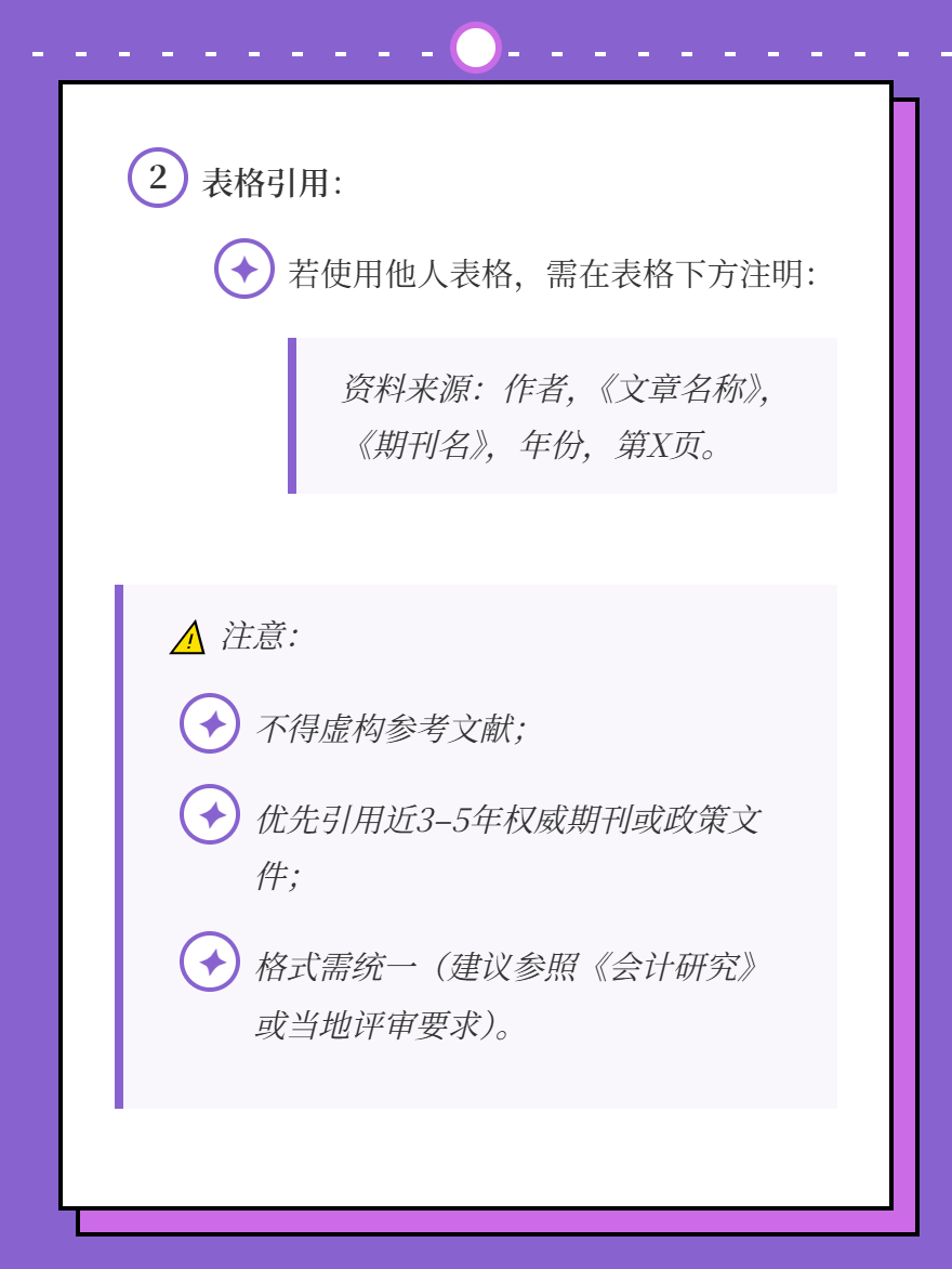 md2card-1774423863984-9