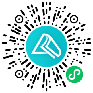 三色笔记拼团码