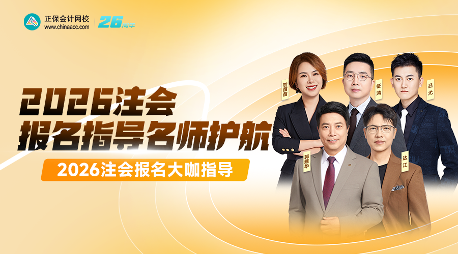 站内封面图900-500