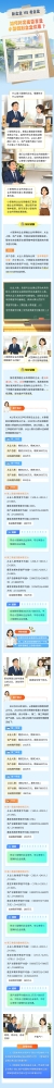 新企业 VS 老企业，如何判定能否享受小型微利企业优惠？
