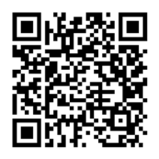 注会基础阶段打卡计划