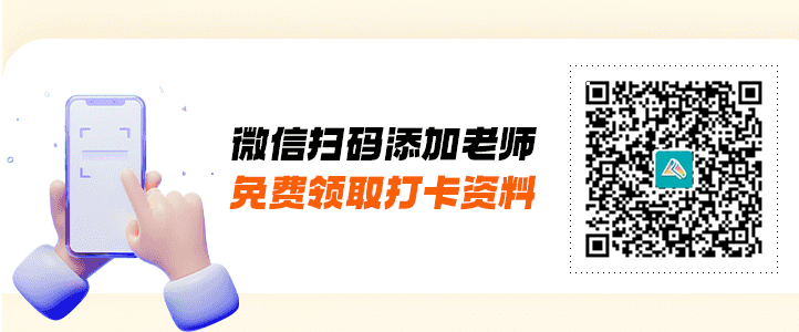 2f9ea8dae06b4faaaeb8cd440296b90f