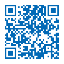 打卡有奖2 打卡有奖2