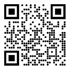 26年cfa2月成绩查询