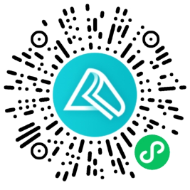 初级冲刺课拼团二维码