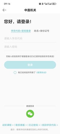 中直13