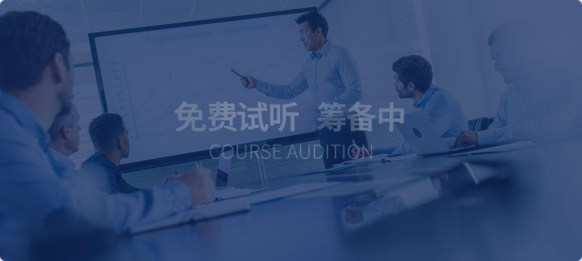吉林税局发布关于乐企联用服务的规范指引（试行）