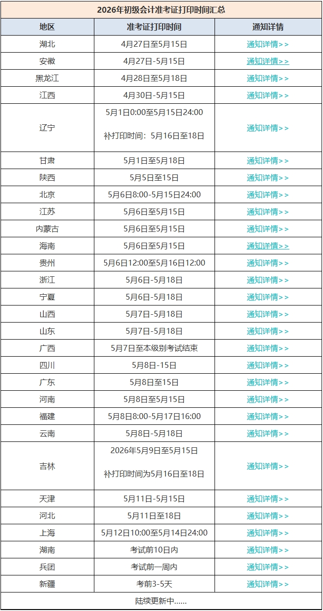 屏幕截图_16-4-2026_15833_www.fawtography.com