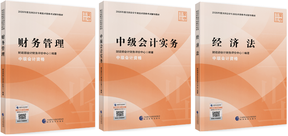 默认标题__2026-04-17+10_06_26