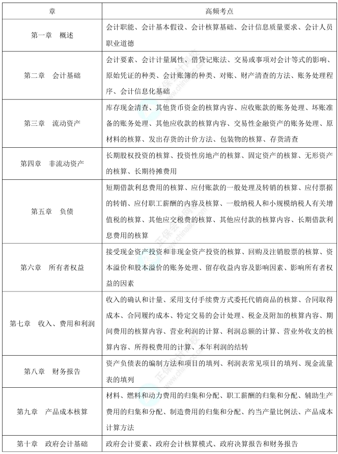 屏幕截图_17-4-2026_11054_