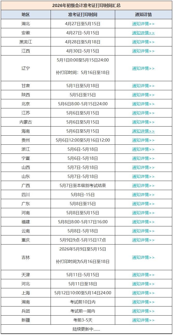 屏幕截图_21-4-2026_171436_www.fawtography.com