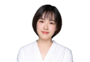 管理会计陆甚昀