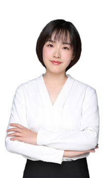 管理会计陆甚昀